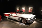 MAC 2026 - Museum Art & Cars in Singen