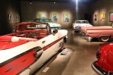 MAC 2026 - Museum Art & Cars in Singen