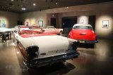 MAC 2026 - Museum Art & Cars in Singen