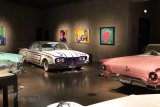 MAC 2026 - Museum Art & Cars in Singen