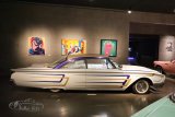 MAC 2026 - Museum Art & Cars in Singen