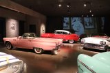 MAC 2026 - Museum Art & Cars in Singen