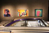 MAC 2026 - Museum Art & Cars in Singen