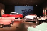 MAC 2026 - Museum Art & Cars in Singen