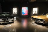 MAC 2026 - Museum Art & Cars in Singen