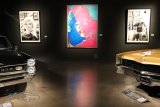 MAC 2026 - Museum Art & Cars in Singen