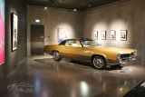 MAC 2026 - Museum Art & Cars in Singen