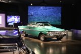 MAC 2026 - Museum Art & Cars in Singen