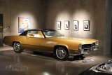 MAC 2026 - Museum Art & Cars in Singen