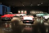 MAC 2026 - Museum Art & Cars in Singen