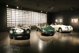 MAC 2026 - Museum Art & Cars in Singen