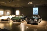 MAC 2026 - Museum Art & Cars in Singen