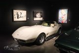 MAC 2026 - Museum Art & Cars in Singen