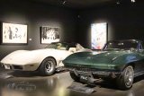 MAC 2026 - Museum Art & Cars in Singen