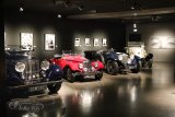 MAC 2026 - Museum Art & Cars in Singen