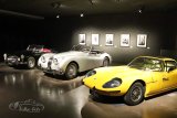 MAC 2026 - Museum Art & Cars in Singen
