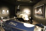 MAC 2026 - Museum Art & Cars in Singen