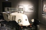 MAC 2026 - Museum Art & Cars in Singen