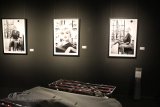 MAC 2026 - Museum Art & Cars in Singen