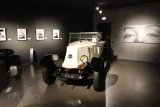 MAC 2026 - Museum Art & Cars in Singen