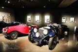 MAC 2026 - Museum Art & Cars in Singen