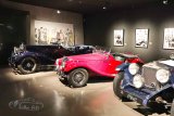 MAC 2026 - Museum Art & Cars in Singen