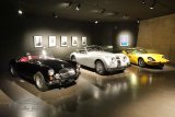 MAC 2026 - Museum Art & Cars in Singen