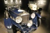 MAC 2026 - Museum Art & Cars in Singen