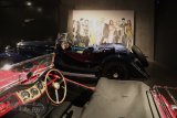 MAC 2026 - Museum Art & Cars in Singen