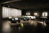MAC 2026 - Museum Art & Cars in Singen