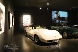 MAC 2026 - Museum Art & Cars in Singen