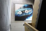 MAC 2026 - Museum Art & Cars in Singen