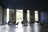 MAC 2026 - Museum Art & Cars in Singen