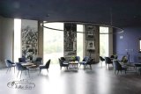 MAC 2026 - Museum Art & Cars in Singen