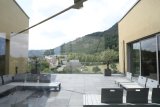 MAC 2026 - Museum Art & Cars in Singen