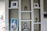 MAC 2026 - Museum Art & Cars in Singen