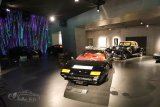 MAC 2026 - Museum Art & Cars in Singen