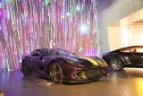 MAC 2026 - Museum Art & Cars in Singen