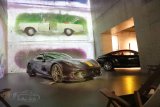 MAC 2026 - Museum Art & Cars in Singen