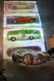 MAC 2026 - Museum Art & Cars in Singen