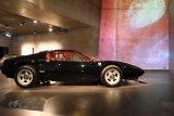 MAC 2026 - Museum Art & Cars in Singen