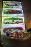 MAC 2026 - Museum Art & Cars in Singen