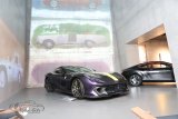 MAC 2026 - Museum Art & Cars in Singen