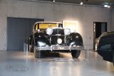 MAC 2026 - Museum Art & Cars in Singen