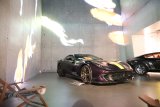 MAC 2026 - Museum Art & Cars in Singen