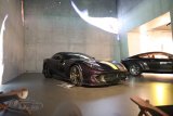 MAC 2026 - Museum Art & Cars in Singen
