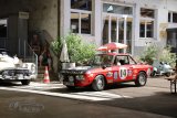 Oldtimer im Walzwerk 2026