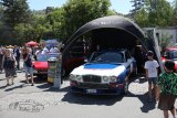 Oldtimer im Walzwerk 2026