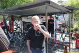 Oldtimer im Walzwerk 2026