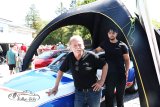 Oldtimer im Walzwerk 2026
